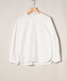 ONWARD Reuse Park 【23区】ブラウス春夏