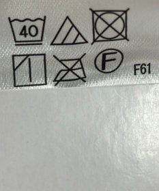 ONWARD Reuse Park 【any FAM】ワンピース春夏