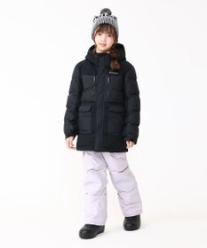 Columbia Columbia/ 【KIDS】バガブーIIIパンツ /コロンビア