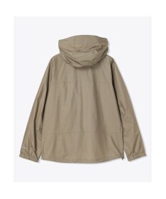 Columbia Columbia/ セントリリアムジャケット /コロンビア