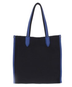 ANNA SUI ゴートート