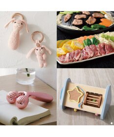 antina gift studio uluao(ウルアオ) カタログギフト ＜ヴィクトワール＞