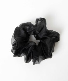 WEGO スケBIGシュシュ