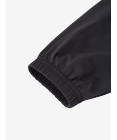 HELLY HANSEN アンヒビアスフーディー