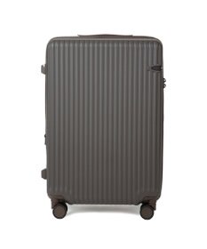 ACE BAGS & LUGGAGE ace. ウィーベルＺ スーツケース 60/70L 09212 エース