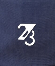 23区GOLF 【UNISEX】ジャストフィットキャップ