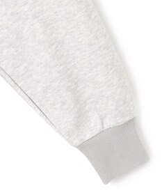 J.PRESS MEN 【KING SIZE】ダブルフェイス トラックジャケット