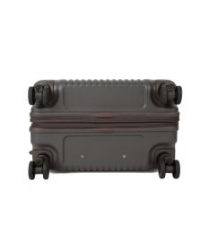 ACE BAGS & LUGGAGE ace. ウィーベルＺ スーツケース 60/70L 09212 エース