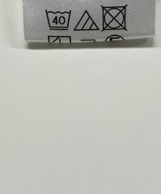 ONWARD Reuse Park 【any FAM】パンツ秋冬