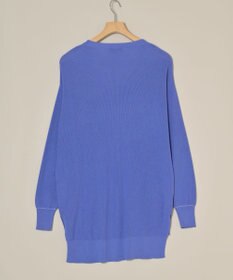 ONWARD Reuse Park 【ICB】ニット春夏