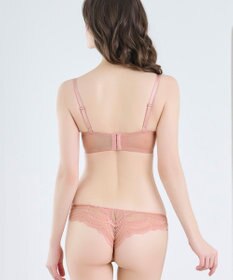 BRADELIS New York 【BRADELIS New York】　ヴィオラスタイルタンガ24A1