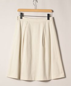 ONWARD Reuse Park 【組曲】スカート春夏