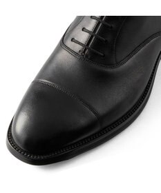 ASICS WALKING ランウォーク 7 TS メンズ GORE-TEX 3E