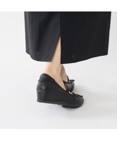 Riz raffinee <Riz raffinee>【3E】バレエスニーカー