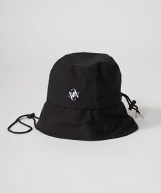 FILA GOLF／marie claire 【marie claire SPORT】 レインハット