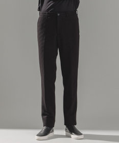 JOSEPH HOMME 【オリジナル素材】ライトタックジャージー / CITY ＜裏地付き＞