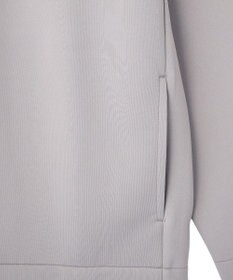 CRAFT STANDARD BOUTIQUE ボタンレスカットカーディガン