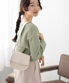 WEGO アンサンブルリボンカーデ