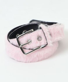 WEGO Lハトメファーベルト