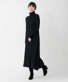 ONWARD Reuse Park 【ICB】ワンピース秋冬