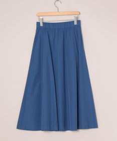 ONWARD Reuse Park 【組曲】スカート春夏