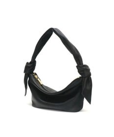 Regalo Felice 【日本製 / 本革】手提げ / REGALO