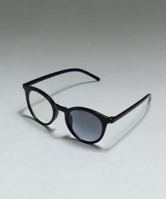 WEGO 調光レンズサングラス