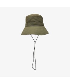 林八百吉商店 Sutto Hat  撥水すっとアドベンチャー