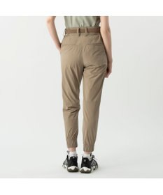 ZERO HALLIBURTON ナイロンライトジョガーパンツ ZHG-W6S1c 85213