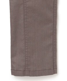 JOSEPH HOMME 【LEON 掲載】ハイパワーソフトストレッチ / STICK CARGO