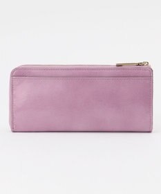 airlist Lファスナー長財布 BALLET バレエ