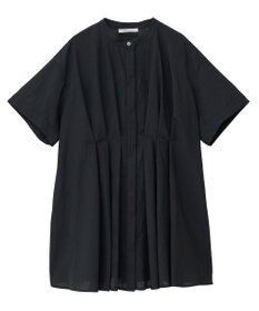 Green Parks ウエストタックシャツチュニック