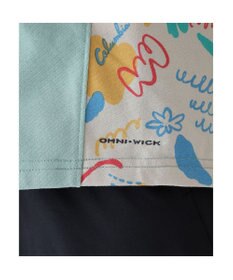 Columbia Columbia/ ウィメンズトゥリースワローショートスリーブTシャツ /コロンビア