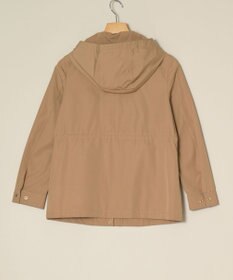 ONWARD Reuse Park 【組曲】ジャケット春夏