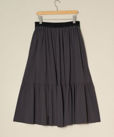 ONWARD Reuse Park 【UNFILO】スカート春夏