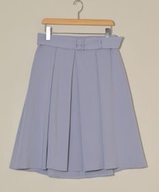 ONWARD Reuse Park 【23区】スカート春夏