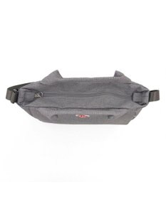 ROOTOTE 1121【超軽量撥水素材】SN.ベビールー2way.ライトウォーターリペレント-F