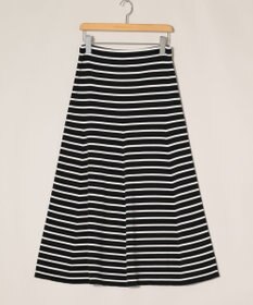 ONWARD Reuse Park 【23区】スカート春夏