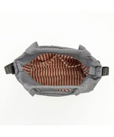 ROOTOTE 1121【超軽量撥水素材】SN.ベビールー2way.ライトウォーターリペレント-F