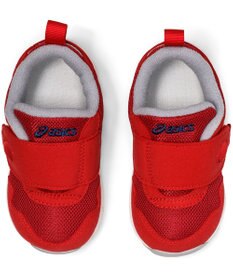 ASICS WALKING GD.RUNNER BABY LO 3