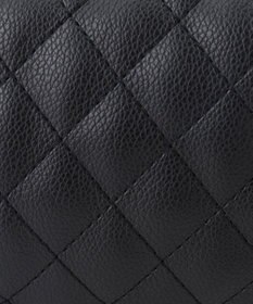 組曲 ミニラウンドバッグ