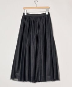 ONWARD Reuse Park 【23区】スカート春夏