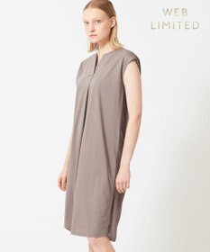 BEIGE， 【WEB＆一部店舗限定】HAWTHORN / ワンピース