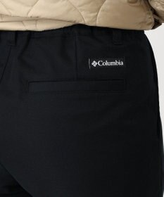 Columbia Columbia/ ウィメンズトゥリースワローパンツ /コロンビア