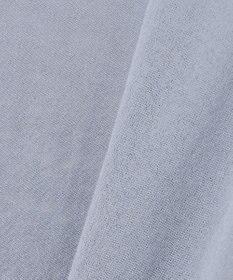 J.PRESS LADIES L 【洗える・UVケア】サマー カーディガン