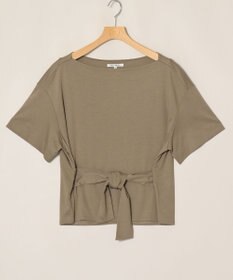 ONWARD Reuse Park 【23区】カットソー春夏