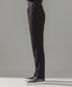 JOSEPH HOMME 【オリジナル素材】ライトタックジャージー / CITY ＜裏地付き＞