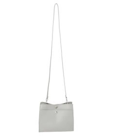 Green Parks ・ｃａｃｈｅ　ｃａｃｈｅ　スナップバッグインセット