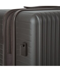 ACE BAGS & LUGGAGE ace. ウィーベルＺ スーツケース 60/70L 09212 エース