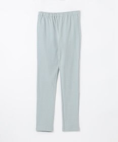 ANY KIDS 【WEB限定】7days デイリー ネコ パンツ